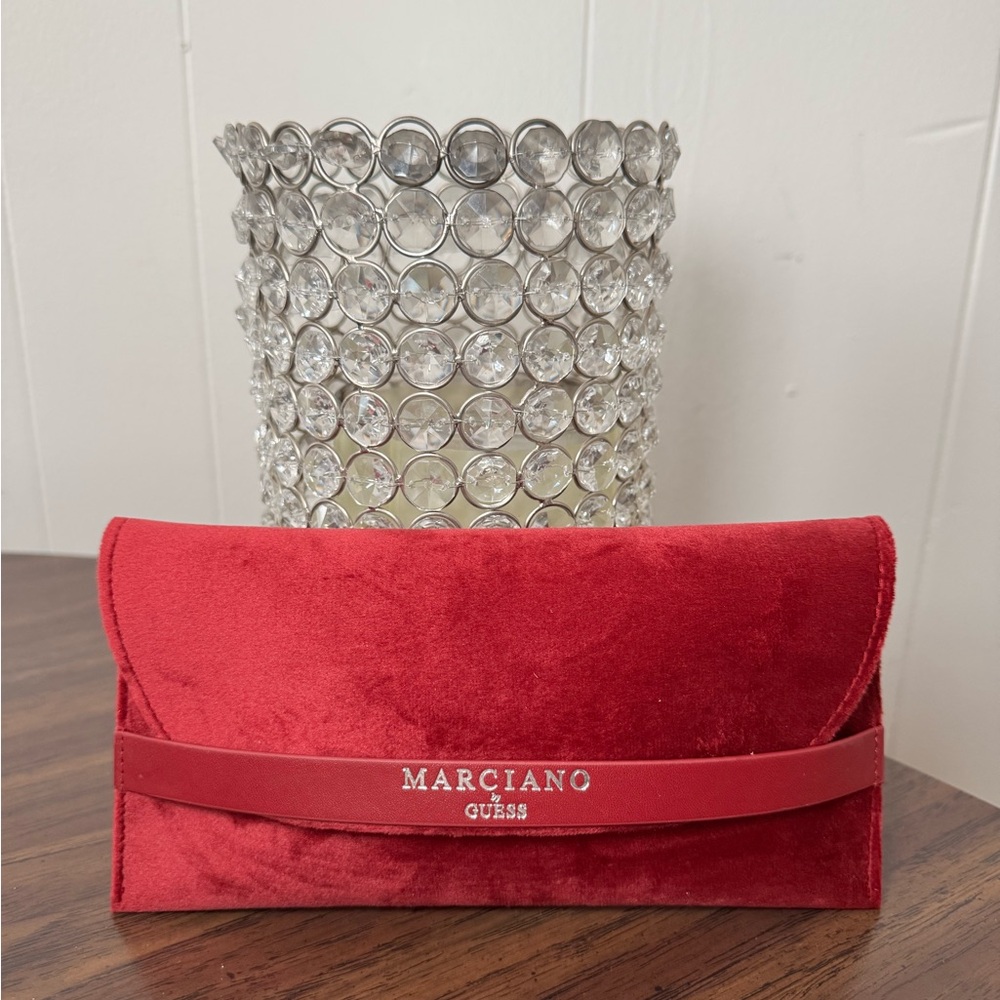 Marciano by guess sunglasses